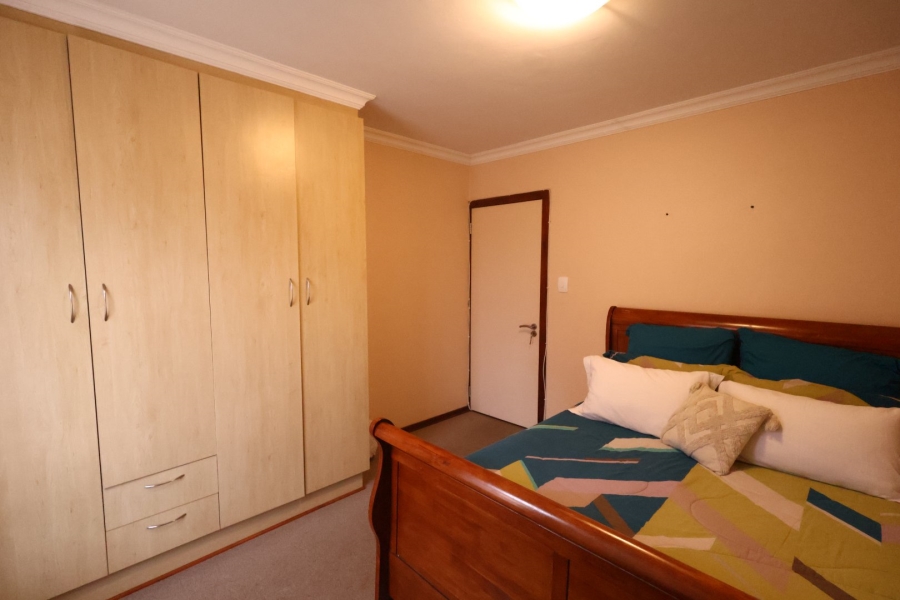 2 Bedroom Property for Sale in Vredenhof Sh Free State